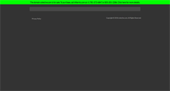 Desktop Screenshot of colective.com